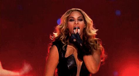 beyonce boobs bouncing|Here’s A Video Of Beyonce’s Boobs Bouncing In Slow ...